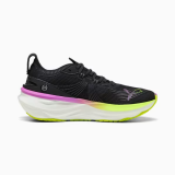 PUMA ForeverRun Nitro 2 Ladies